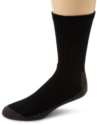 Wigwam Men's At Work 3-Pack Socks