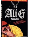 Da Ali G Show - The Complete First Season