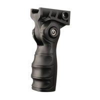 ATI Forend Pistol Grip