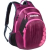 Reebok Z Series L Backpack (Cl Burgundy/Dynam Pink/ Cycl Green)