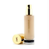 Yves Saint Laurent Le Teint Touche Eclat Illuminating Foundation SPF 19 - # BR20 Beige Rose 30ml/1oz