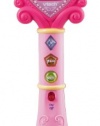 VTech - Disney Princess - Magical Learning Wand