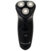 Remington R-4130NB Flex 360 Rechargeable Men's Rotary Shaver