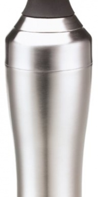 OXO SteeL Cocktail Shaker