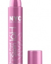 New York Color Smooch Proof Lip Stain, Orever Freesia, 0.1 Fluid Ounce