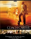 Coach Carter (Widescreen Edition)