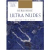 Berkshire Ultra Nude