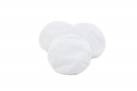 BelleCore Replacement Bonnets - 3 pack