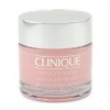 Clinique Moisture Surge Extended Thirst Relief 2.5 oz / 75ml New in Box. All Skin Types