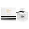 Flora Eau Fraiche Eau De Toilette for Women By Gucci .16 Oz (Mini)