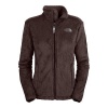 The North Face Osito Womens Fleece Jacket 2012