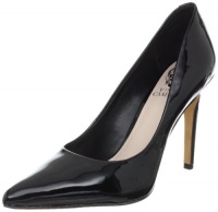 Vince Camuto Women's VC-Kain Pump