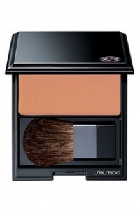 Shiseido Shiseido Luminizing Satin Face Color - Or308