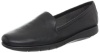 Aerosoles Women's Army Slip-on Loafer