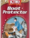 Kiwi Boot Protector, 12 Ounce