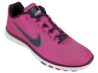 Nike Women's NIKE FREE ADVANTAGE WMNS TRAINING SHOES