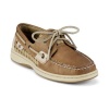 Sperry Top-Sider Womens Bluefish 2-Eye Casual Shoes