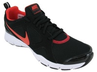 Nike Women's NIKE IN-SEASON TR 2 WMNS TRAINING SHOES