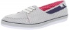 Keds Women's Beacon Boat Shoe