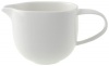 Villeroy & Boch Urban Nature 17-Ounce Creamer