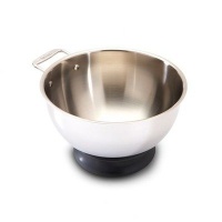 All-Clad 5-qt. Accessories Mixing Bowl