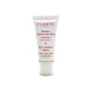 Clarins New Eye Contour Balm, 0.7-Ounce Box