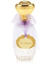 La Violette FOR WOMEN by Annick Goutal - 3.4 oz EDT Spray