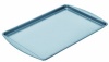 Chicago Metallic Betterbake Non-Stick Small Cookie Sheet, 13-1/4 by 9-1/4-Inch