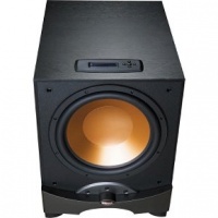 Klipsch RW12D 12-inch Reference Subwoofer