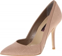 STEVEN by Steve Madden Women's Akcess Pump