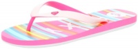 Roxy Women's Tahiti IV Flip Flop