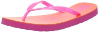 Roxy Women's Bahama III Sandal