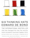 Six Thinking Hats