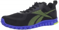 Reebok Men's RealFlex Scream Running Shoe