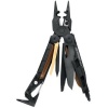 Leatherman 850032 MUT EOD Multi-Tool