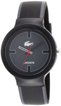 Lacoste Goa Watch 2010525