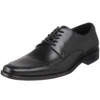 BOSS Black by Hugo Boss Men's Claude Lace-Up