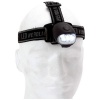 Mitaki-Japan Crank Led Head Lamp