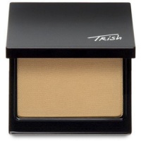 Trish McEvoy Mineral Powder Foundation SPF 15 - Bare 0.25oz (7g)