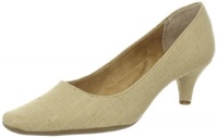 Aerosoles Women's Cheerful Pump