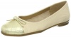 Aerosoles Women's Beckon Ballet Flat