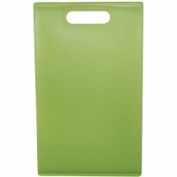 Oneida Cutting Board, 16-Inch, Green