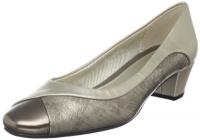 Easy Street Women's Melt Pump