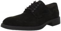 Calvin Klein Men's Luke Oxford