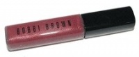 SALE! BOBBI BROWN Shimmer Lip Gloss - Kir Sugar u/b