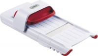 Zyliss 4-in-1 Slicer and Grater