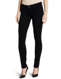 PAIGE Women's Skyline Skinny Jean