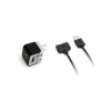 Griffin PowerBlock Micro for iPod and iPhone (Black)