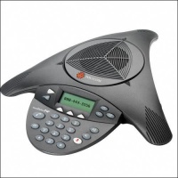 Polycom SoundStation 2W (Expandable)