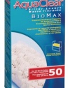 Aquaclear 50-Gallon Biomax